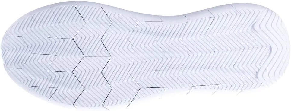 Propét Women's Travelbound Sneaker