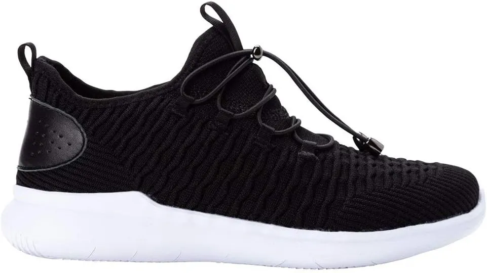 Propét Women's Travelbound Sneaker