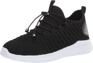 Propét Women's Travelbound Sneaker