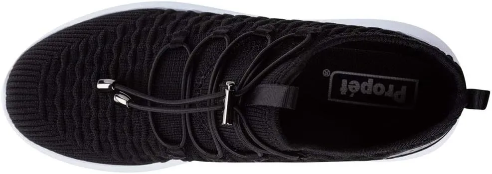 Propét Women's Travelbound Sneaker