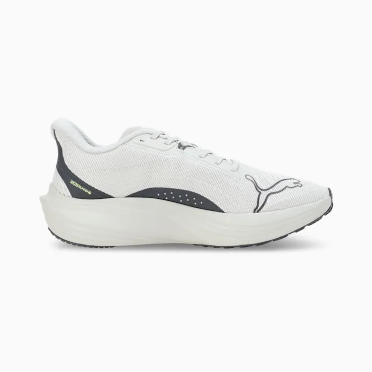 PUMA Darter Pro Res Men's Running Shoes