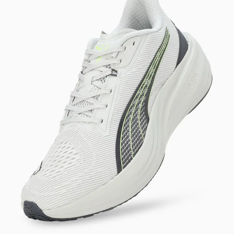 PUMA Darter Pro Res Men's Running Shoes