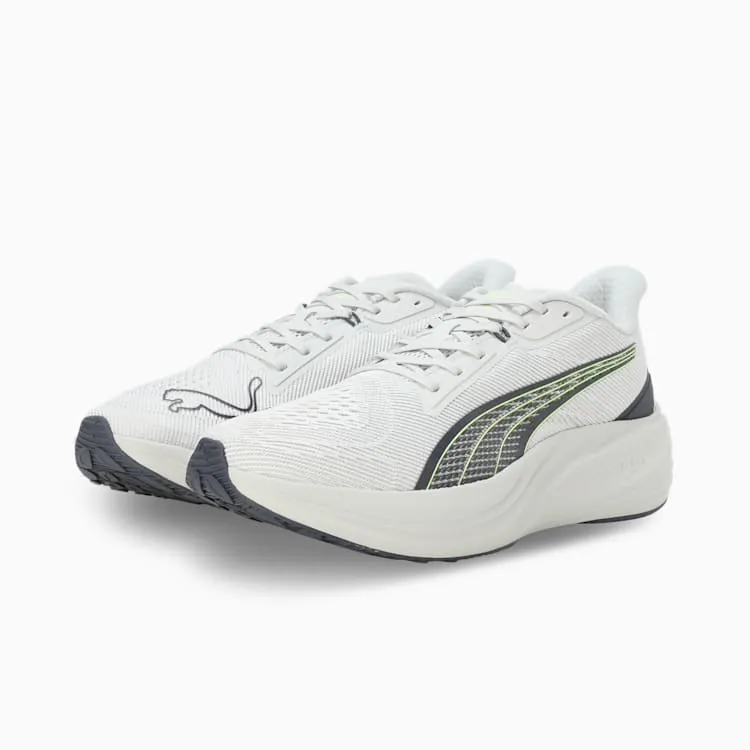 PUMA Darter Pro Res Men's Running Shoes