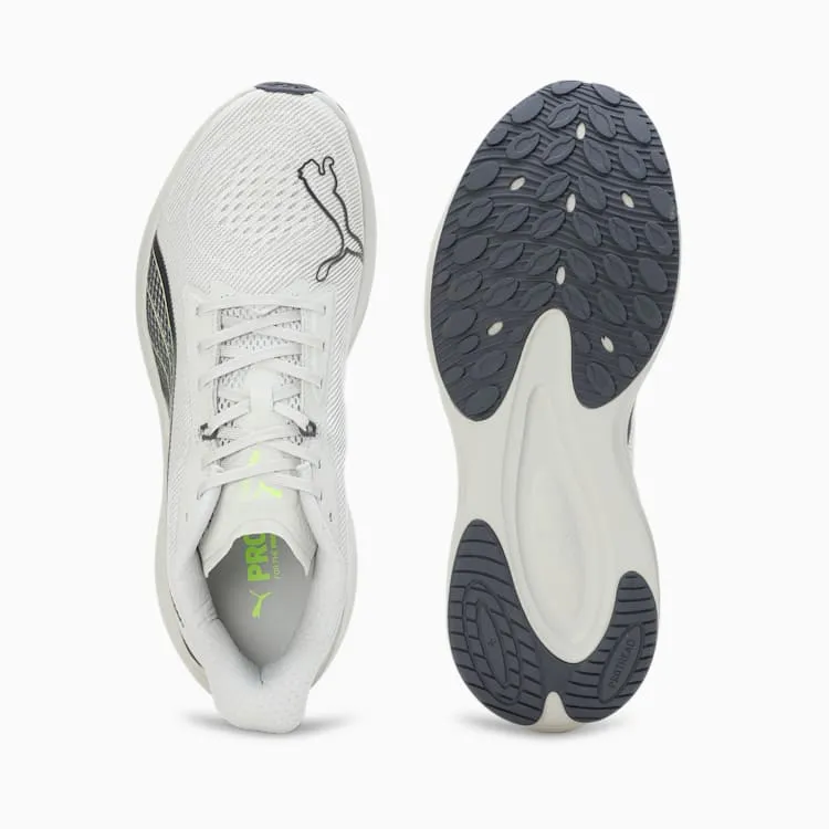PUMA Darter Pro Res Men's Running Shoes
