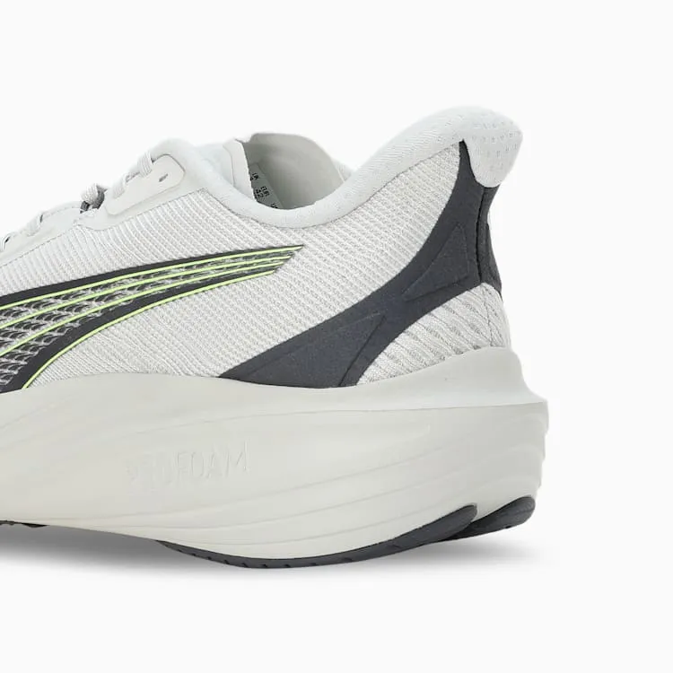 PUMA Darter Pro Res Men's Running Shoes