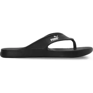 Puma Exclusive Aqua Flip Men's Flip Flop (Black) (39503601)