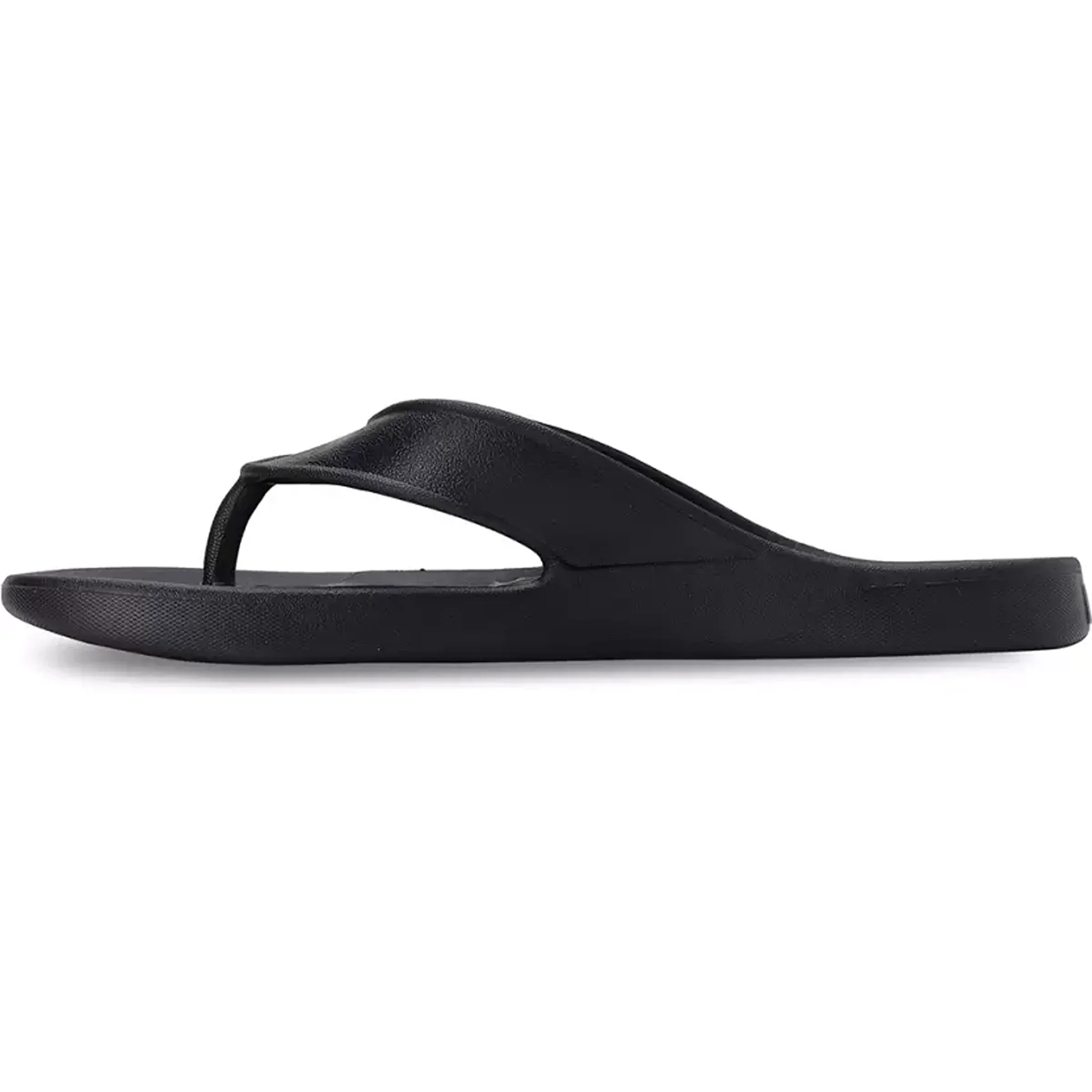 Puma Exclusive Aqua Flip Men's Flip Flop (Navy) (39503602)