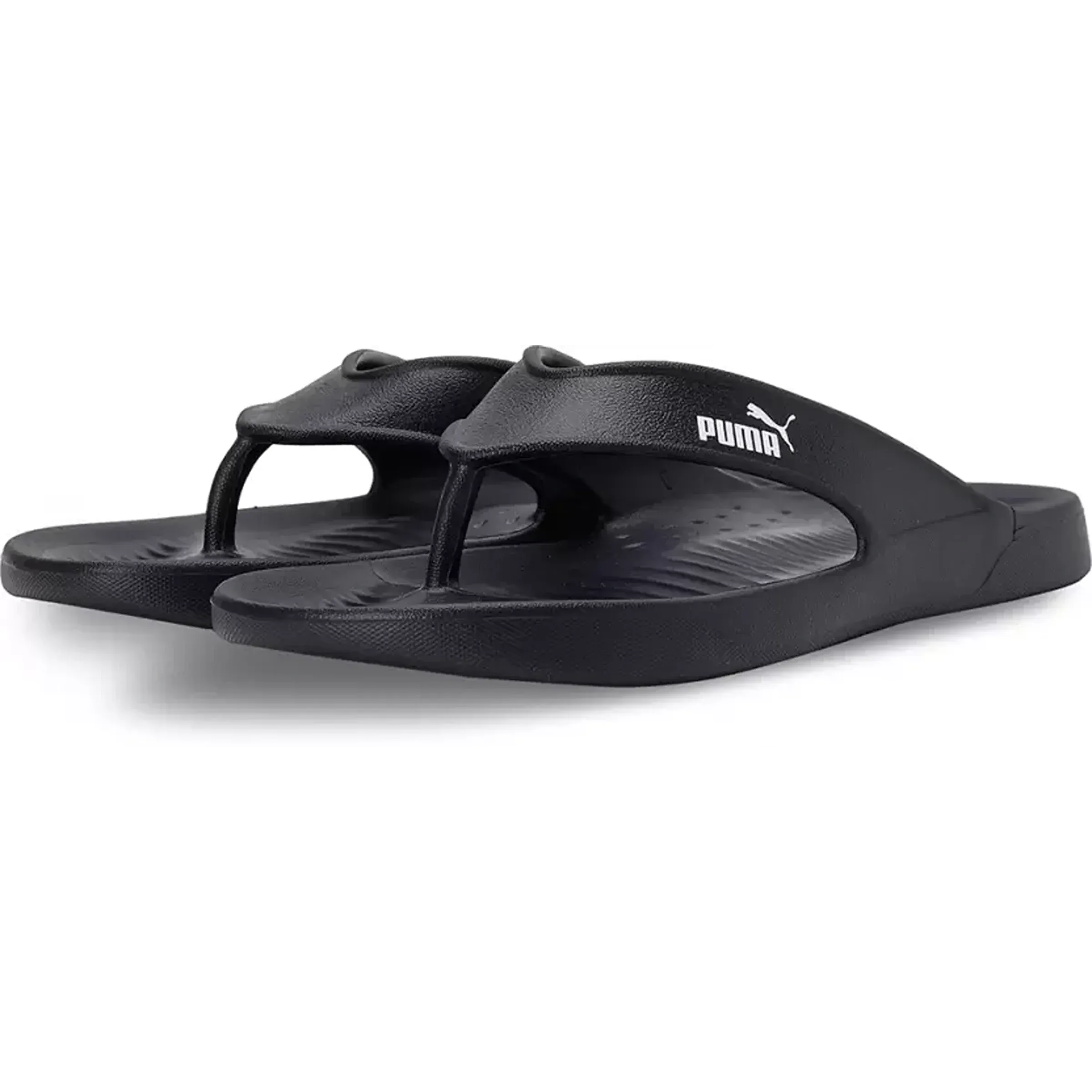 Puma Exclusive Aqua Flip Men's Flip Flop (Navy) (39503602)