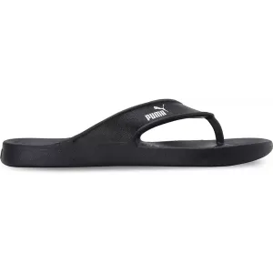 Puma Exclusive Aqua Flip Men's Flip Flop (Navy) (39503602)