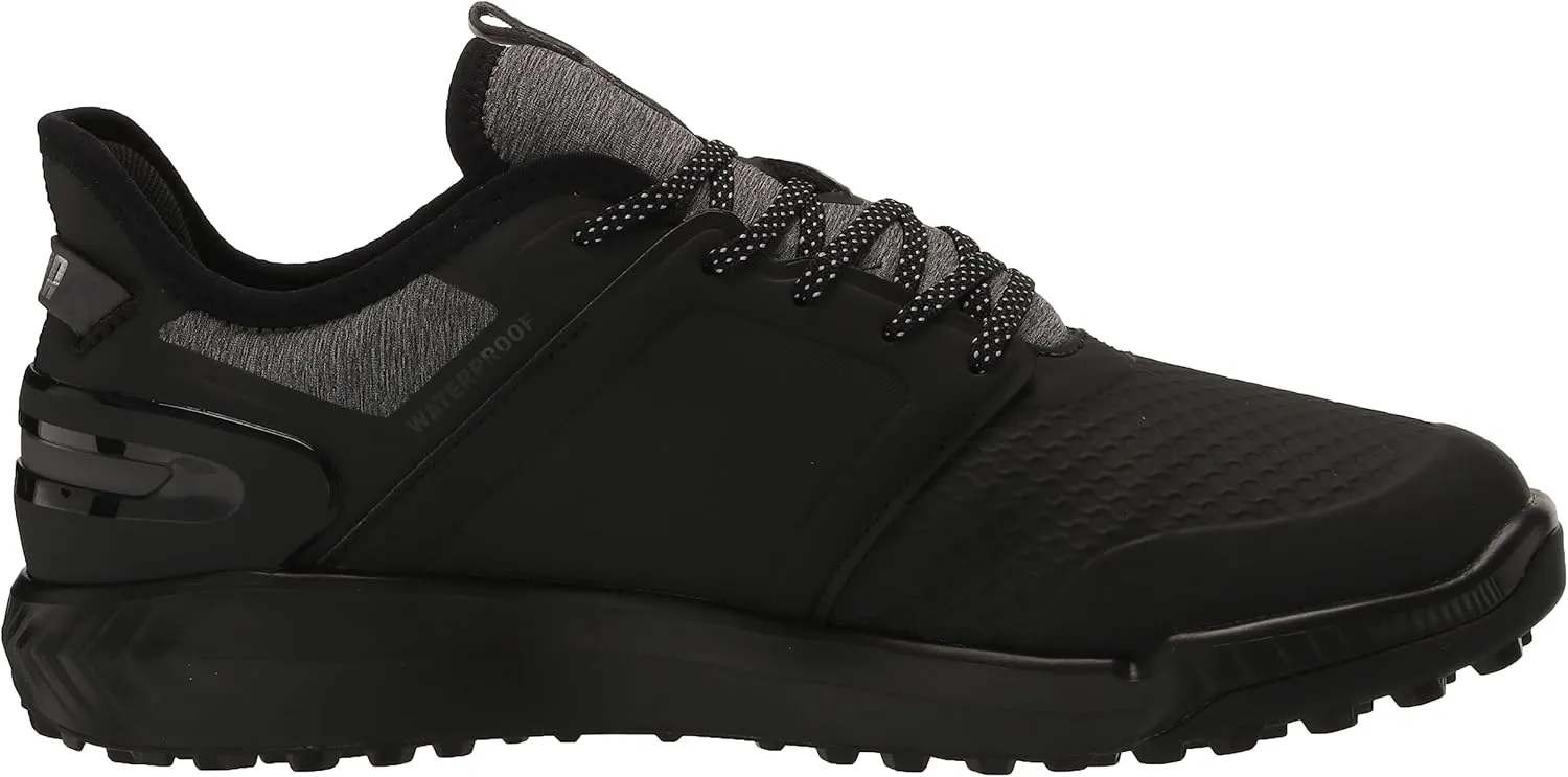 PUMA Men's Alphacat Nitro Sneaker