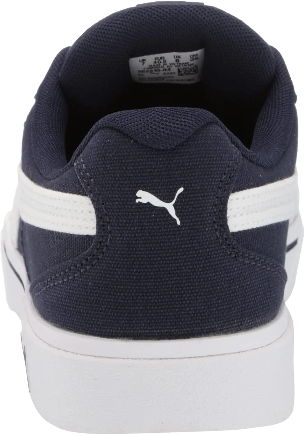 PUMA Men's C-REY Sneaker