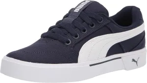 PUMA Men's C-REY Sneaker