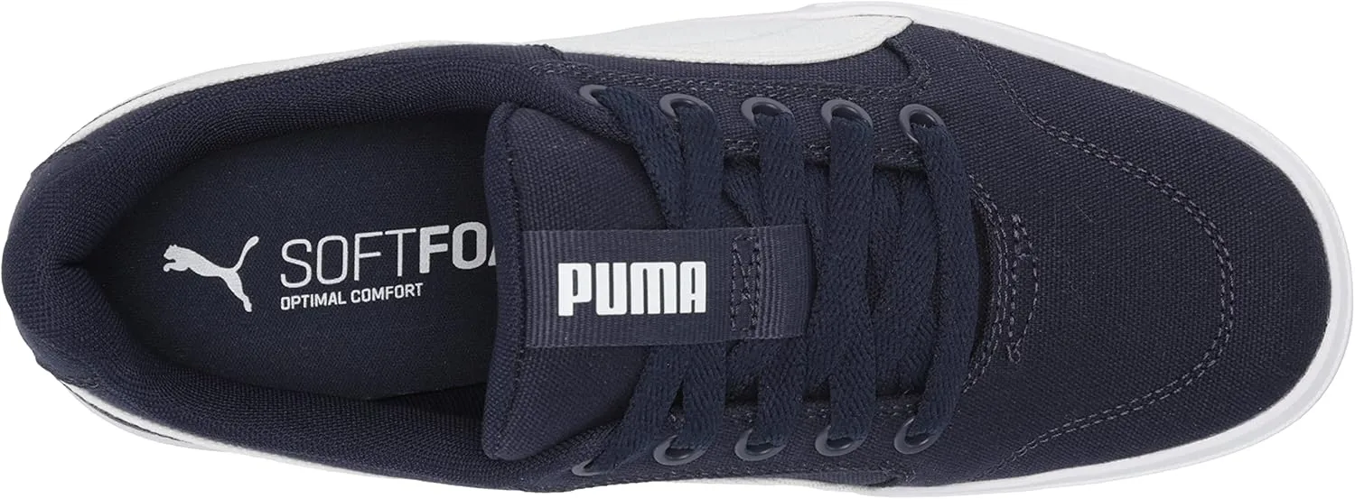 PUMA Men's C-REY Sneaker
