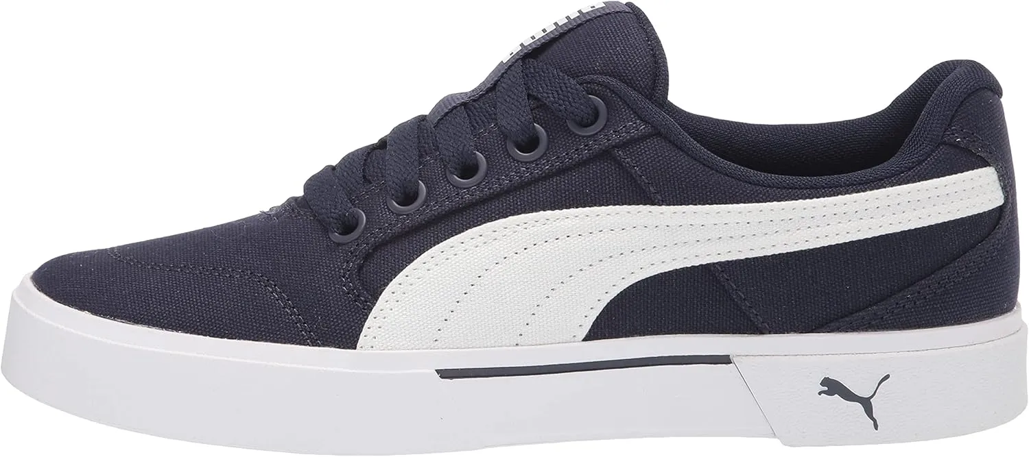 PUMA Men's C-REY Sneaker