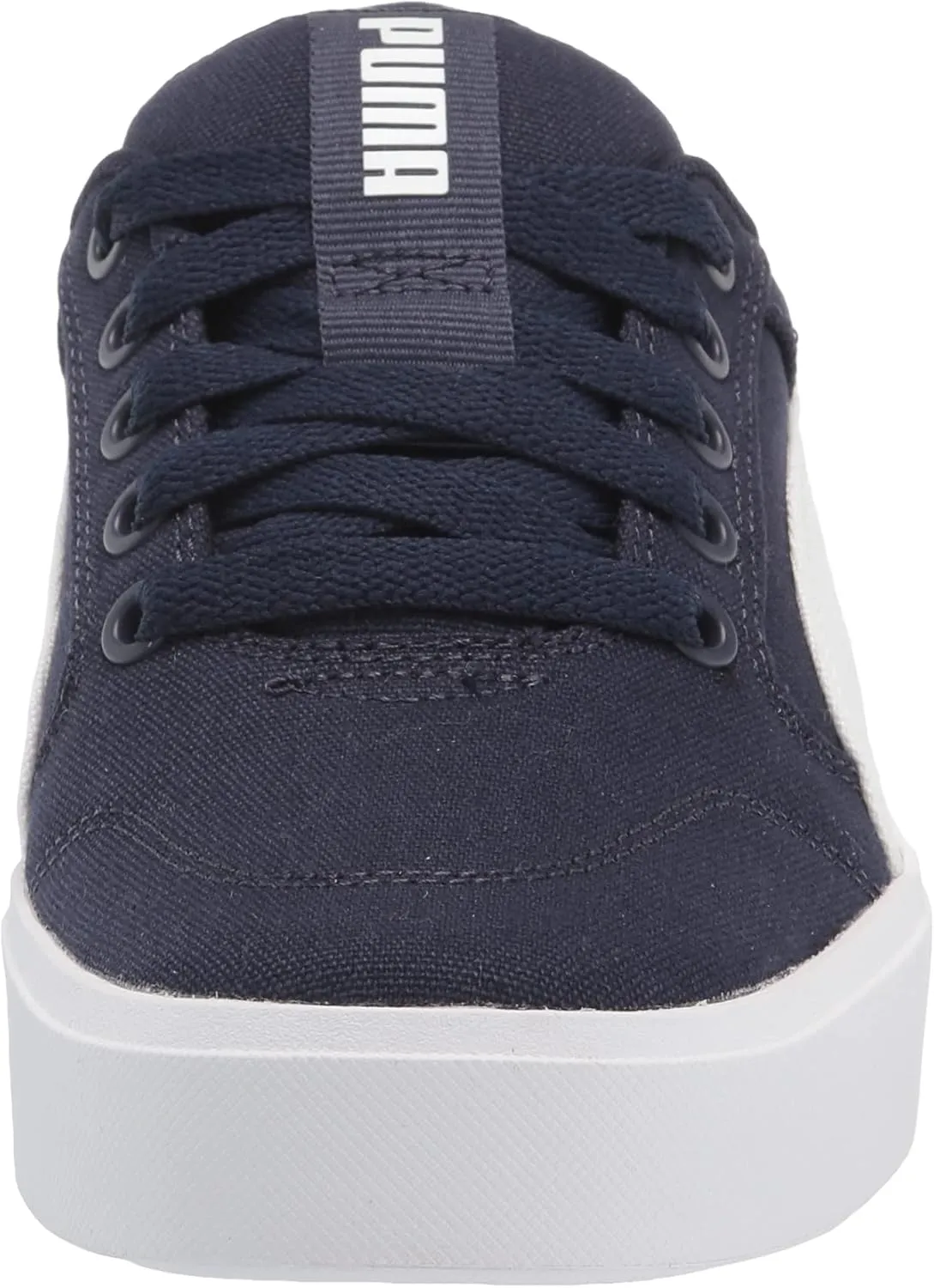 PUMA Men's C-REY Sneaker