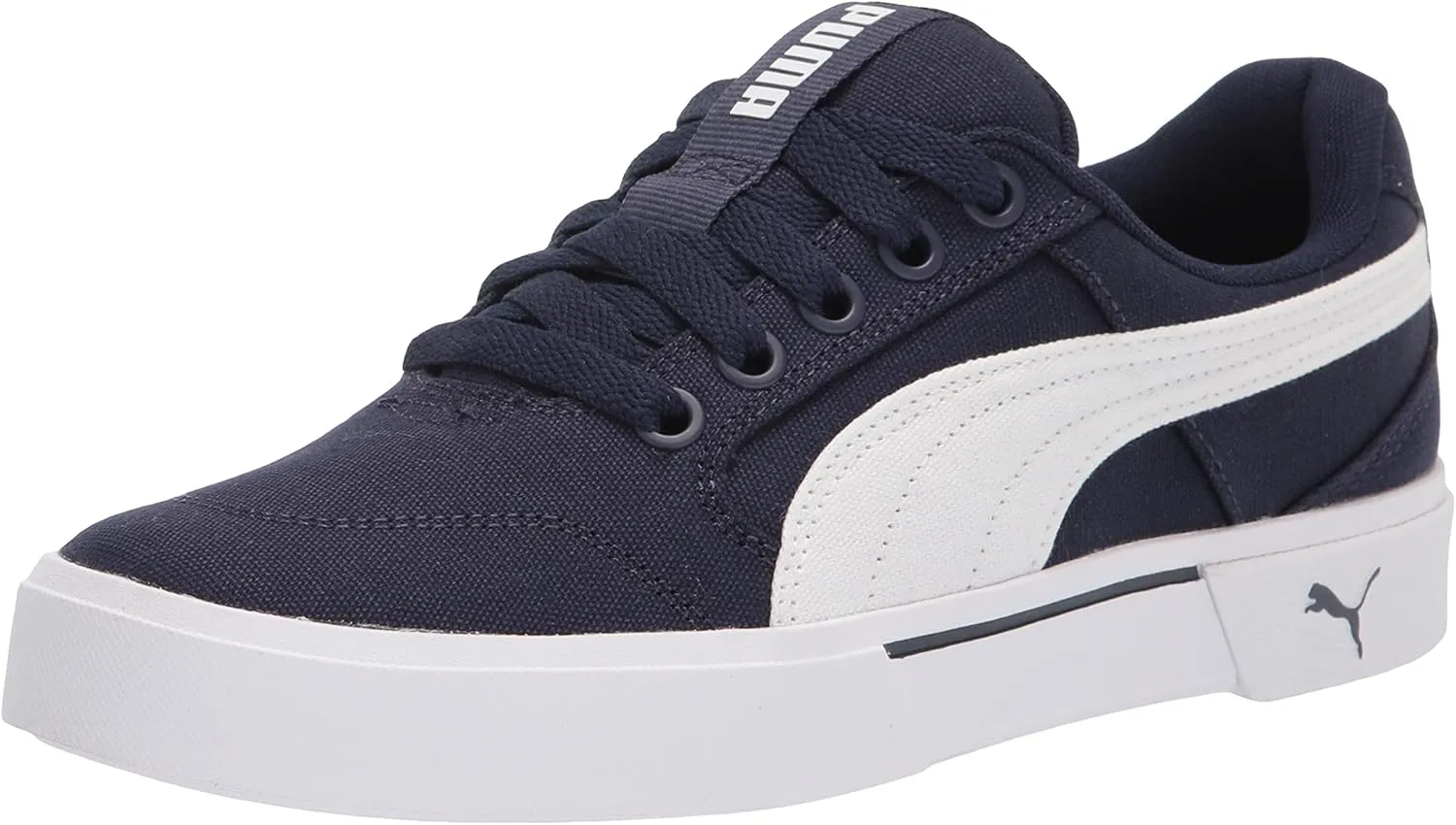 PUMA Men's C-REY Sneaker
