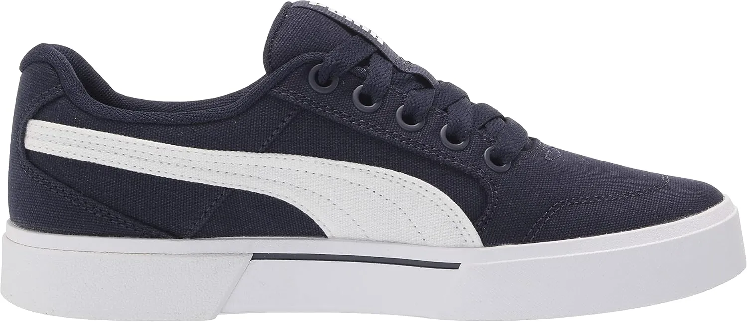 PUMA Men's C-REY Sneaker