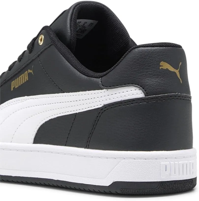 PUMA Mens Caven 2.0 Sneaker