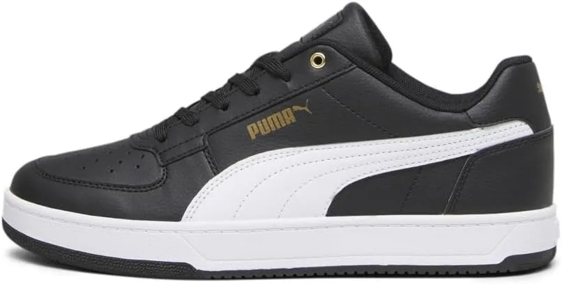 PUMA Mens Caven 2.0 Sneaker