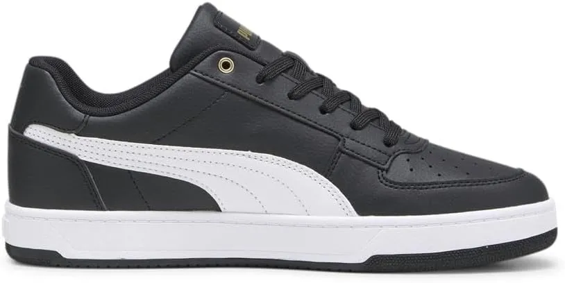 PUMA Mens Caven 2.0 Sneaker