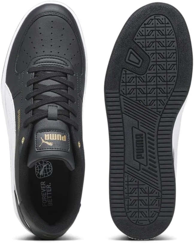 PUMA Mens Caven 2.0 Sneaker