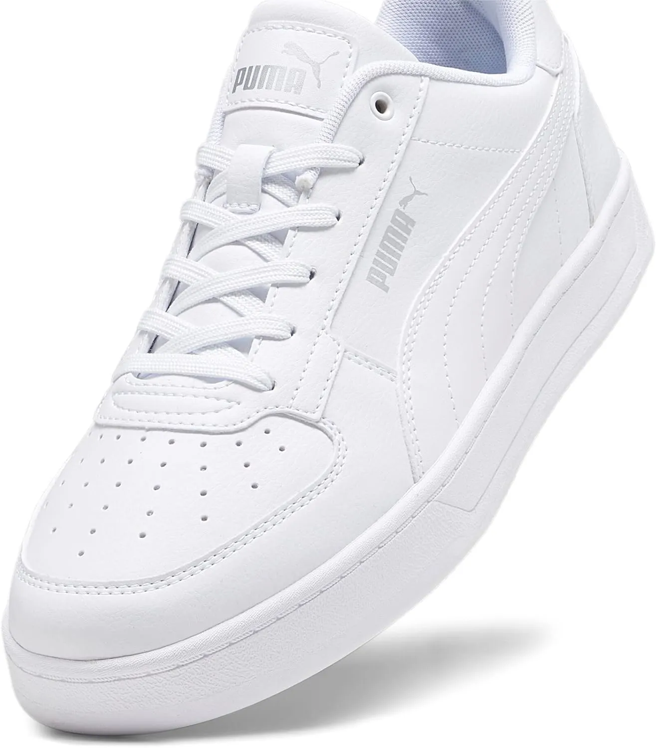 PUMA Mens Caven 2.0 Sneaker