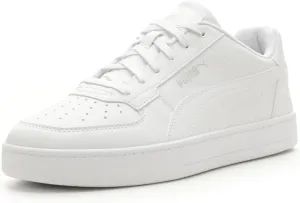 PUMA Mens Caven 2.0 Sneaker