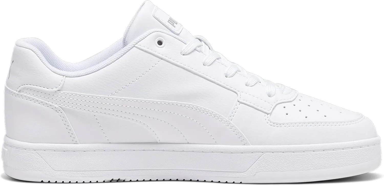 PUMA Mens Caven 2.0 Sneaker