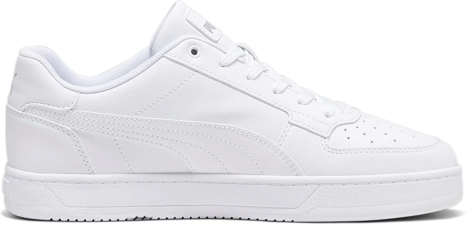 PUMA Mens Caven 2.0 Sneaker