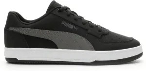 PUMA Mens Caven 2.0 Sneaker