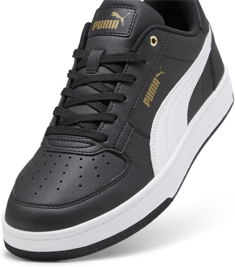 PUMA Mens Caven 2.0 Sneaker
