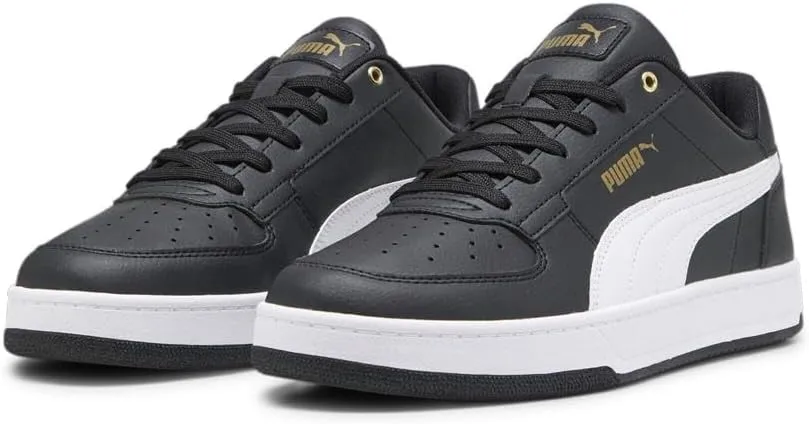 PUMA Mens Caven 2.0 Sneaker