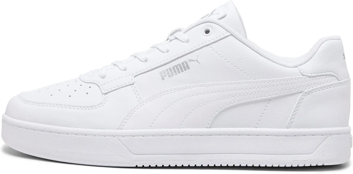 PUMA Mens Caven 2.0 Sneaker