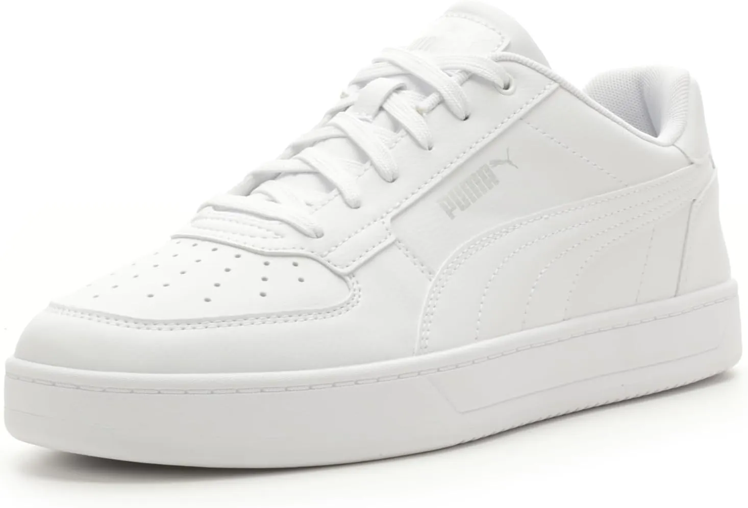 PUMA Mens Caven 2.0 Sneaker