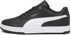 PUMA Mens Caven 2.0 Sneaker