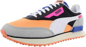 PUMA Men's Future Rider Sneaker