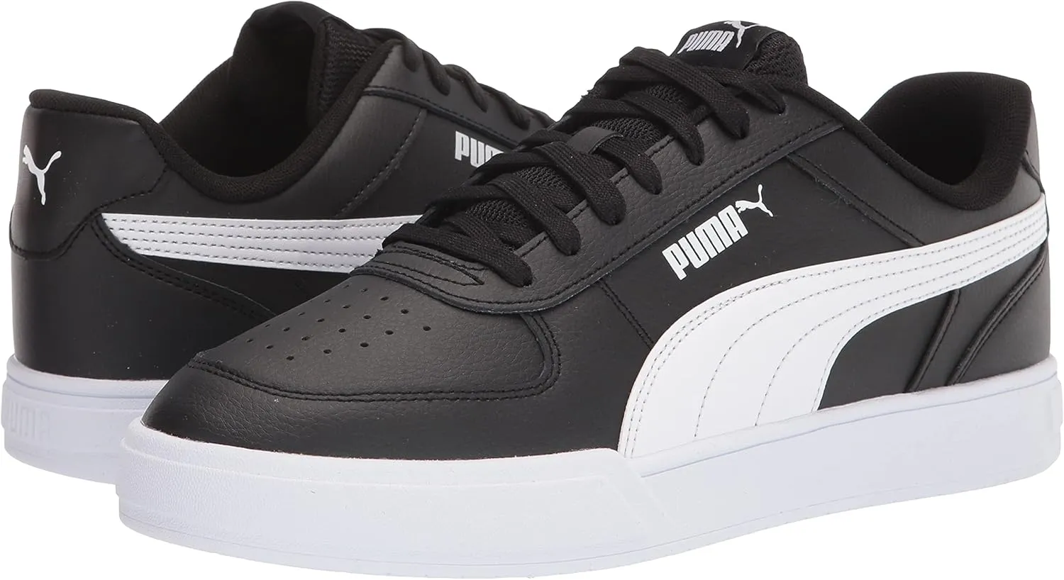 PUMA Men's Future Rider X Cloud9 Sneaker