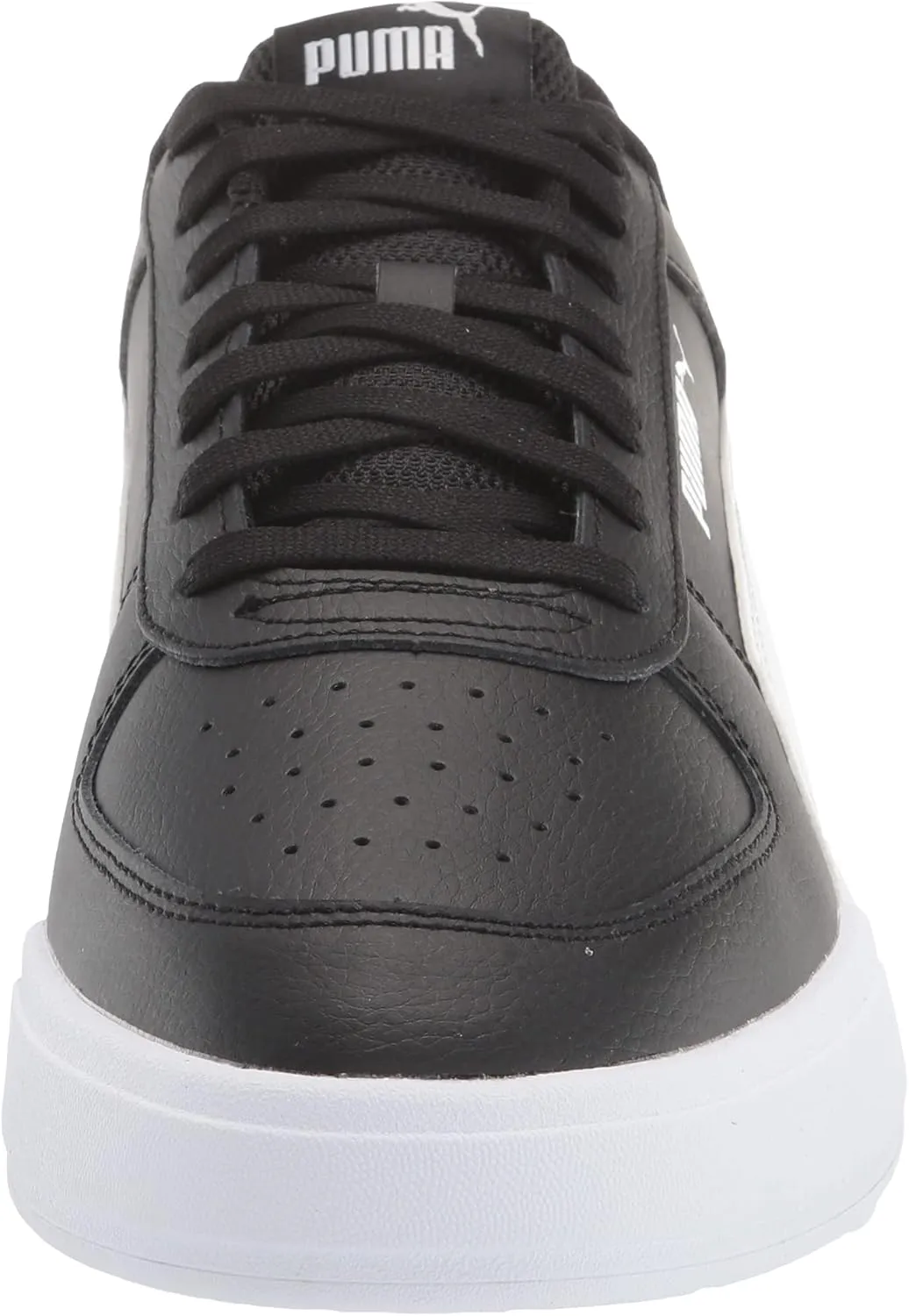 PUMA Men's Future Rider X Cloud9 Sneaker