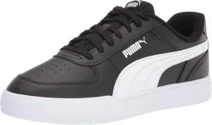 PUMA Men's Future Rider X Cloud9 Sneaker