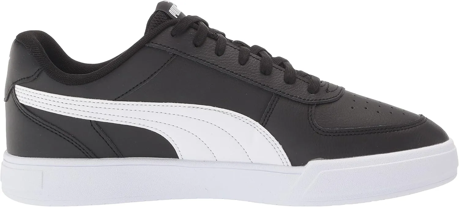 PUMA Men's Future Rider X Cloud9 Sneaker