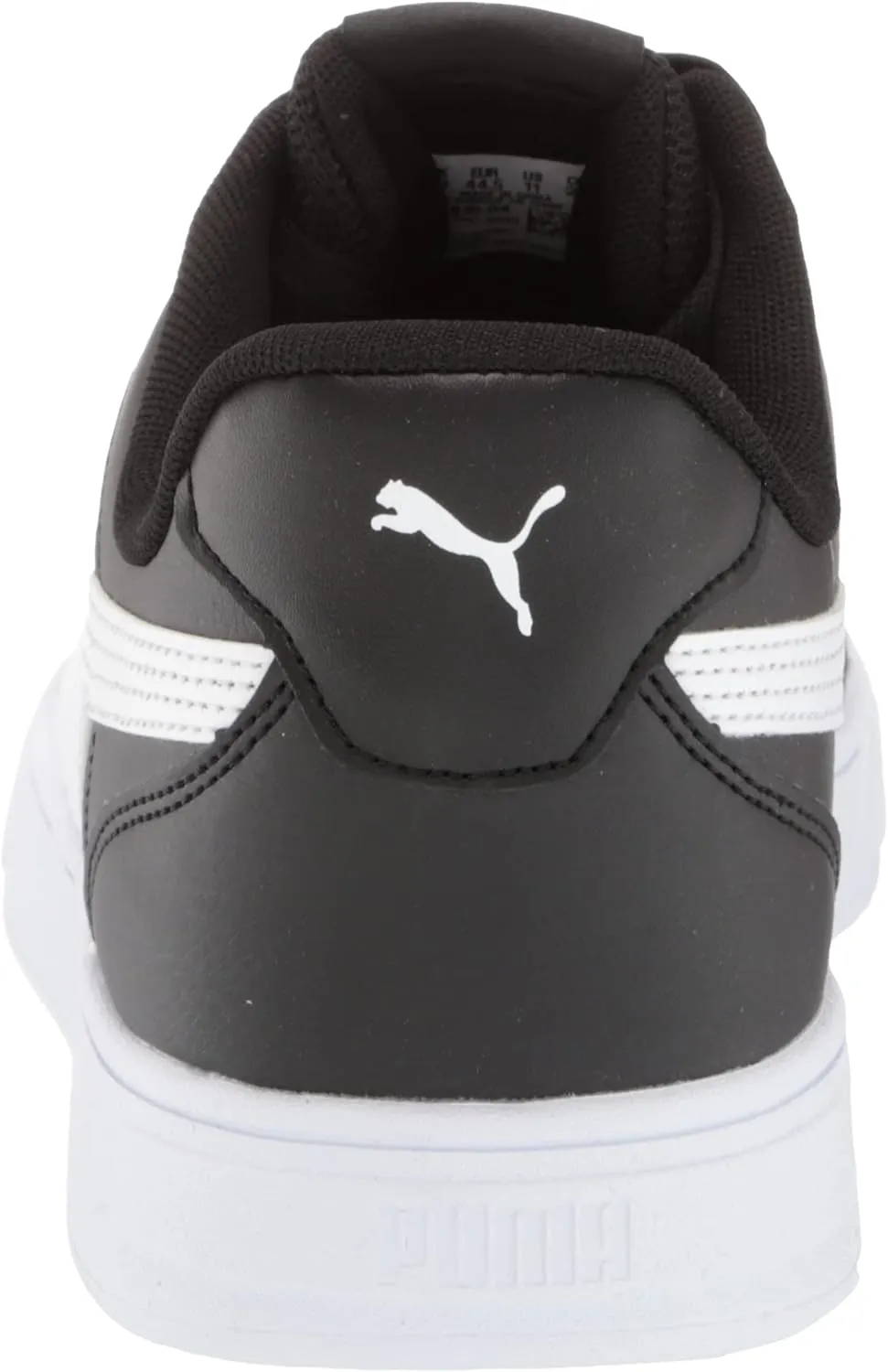 PUMA Men's Future Rider X Cloud9 Sneaker