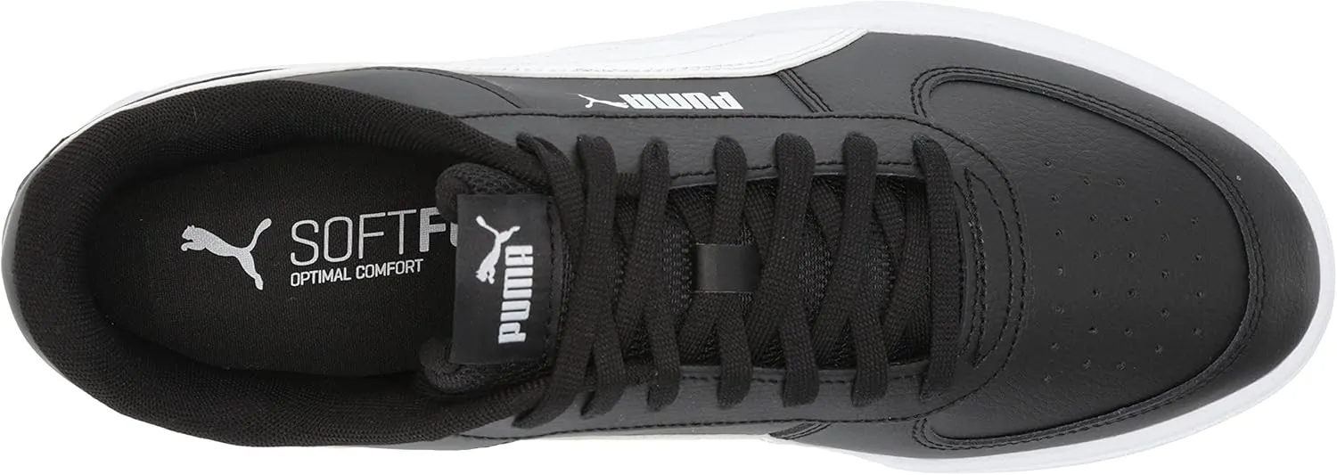 PUMA Men's Future Rider X Cloud9 Sneaker