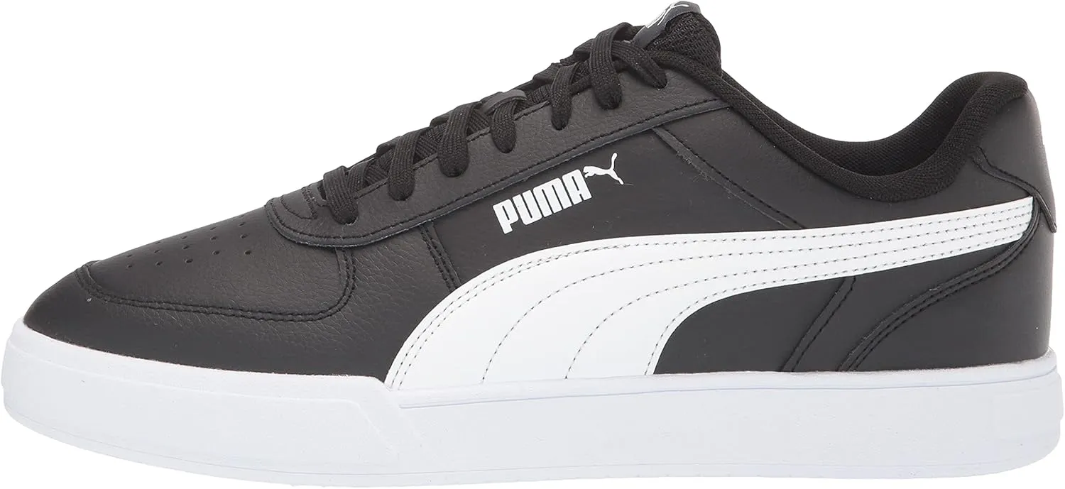 PUMA Men's Future Rider X Cloud9 Sneaker