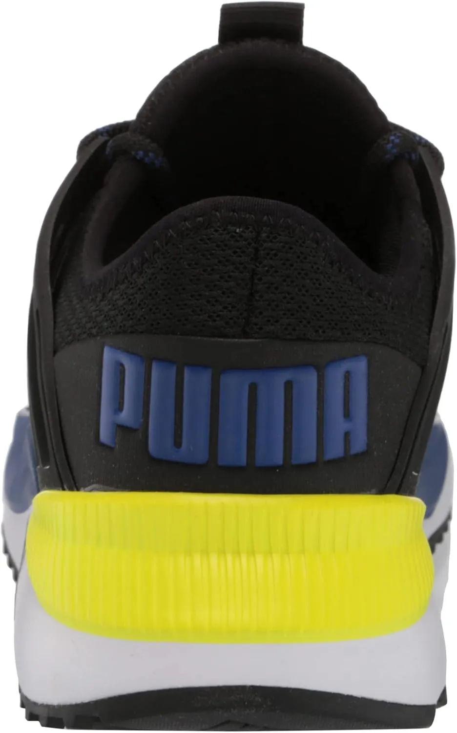 PUMA Men's Pacer Future Sneaker