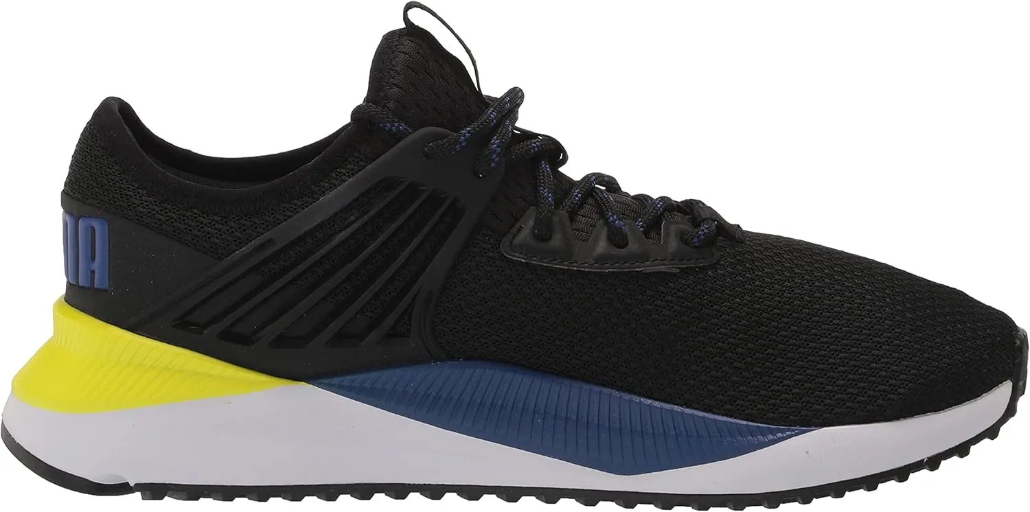 PUMA Men's Pacer Future Sneaker