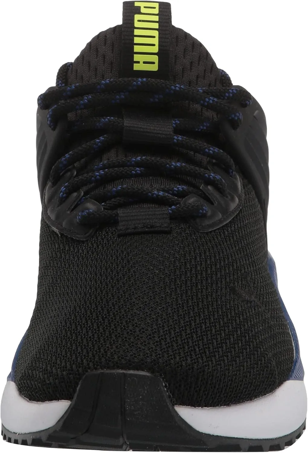 PUMA Men's Pacer Future Sneaker