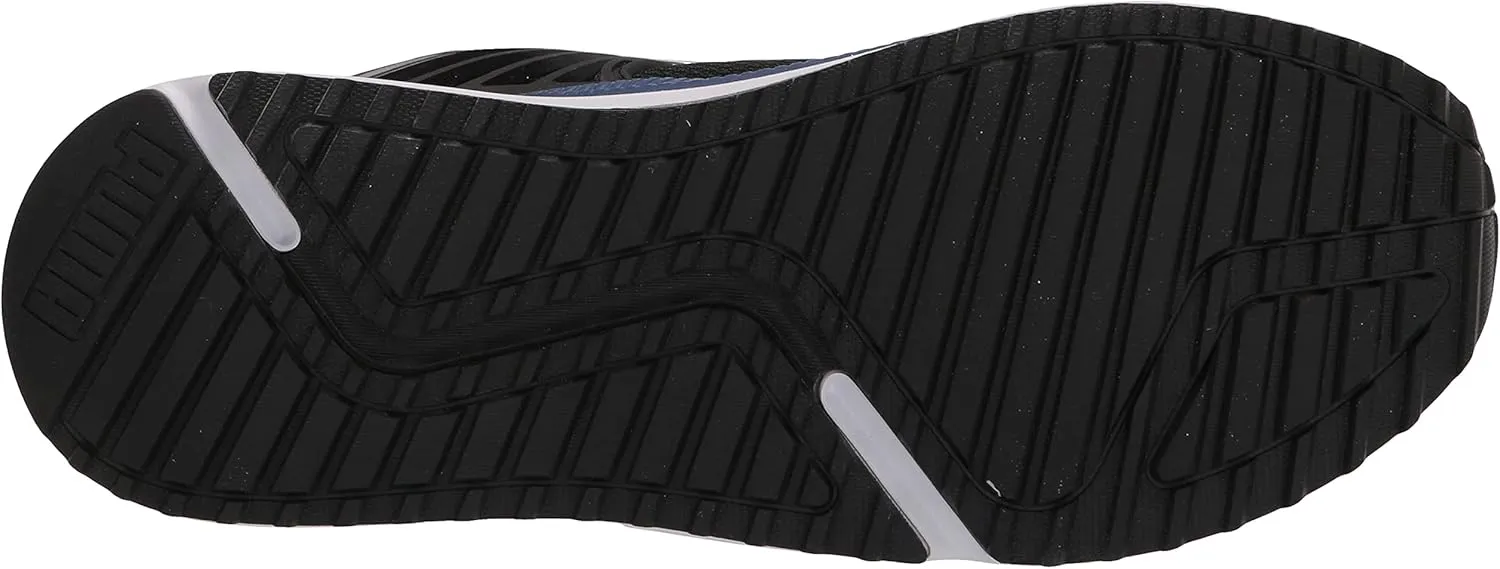 PUMA Men's Pacer Future Sneaker