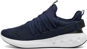 PUMA Men's Softride Carson Sneaker