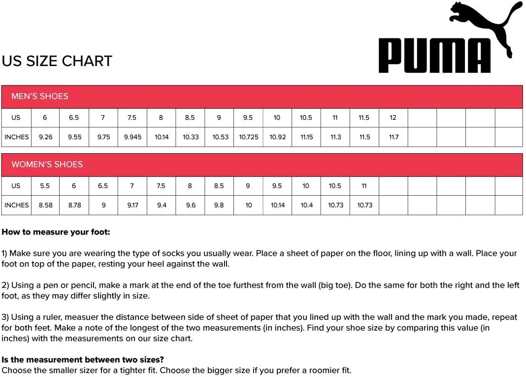 PUMA Men's Suede Classic Xxi