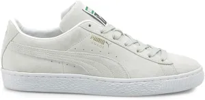 PUMA Men's Suede Classic Xxi